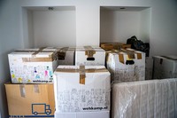 евтини хамали - 98045 снимки евтини хамали - 82335 снимки