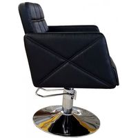 фризьорски колички - 11332 оферти