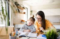 годишни курсове по химия и биология - 50957 селекции