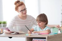 годишни курсове по химия и биология - 43318 отстъпки