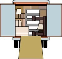 хамалски услуги - 70173 възможности