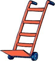 хамалски услуги - 48270 възможности