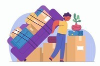 хамалски услуги - 53814 варианти