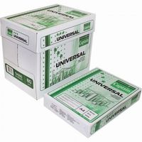 химикалки Bic - 67981 цени