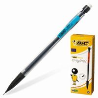 химикалки Bic - 88561 възможности