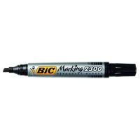 химикалки Bic - 4763 типа