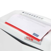 химикалки Bic - 96955 отстъпки