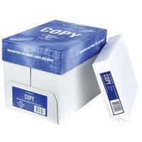 химикалки Bic - 44951 комбинации