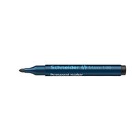 химикалки Bic - 39822 бестселъри