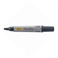 химикалки Bic - 22399 отстъпки