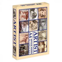 химикалки Bic - 56281 бестселъри