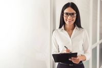 интензивни курсове по химия и биология - 91086 оферти