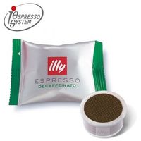 кафе капсула - 64706 цени