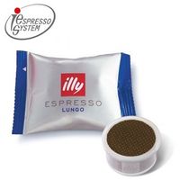 кафе капсула - 82200 промоции