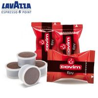 кафе капсула - 5980 селекции