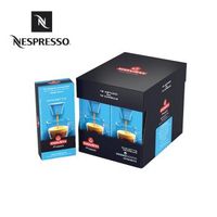 кафе капсула - 78180 варианти