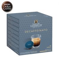 кафе капсула - 48944 отстъпки