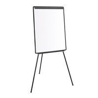 канцеларски материали - 27846 клиенти