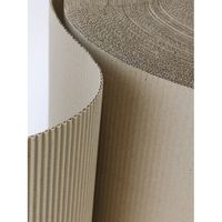 картонени чаши - 57469 комбинации