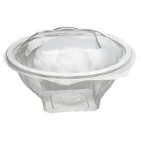 картонени чаши - 44027 снимки