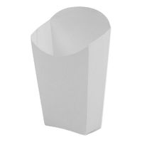 картонени чаши - 4936 възможности