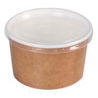 картонени чаши - 86405 варианти