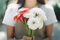 кошници с цветя - 78538 бестселъри