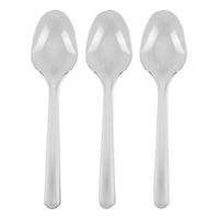 кутии за храна - 98882 снимки