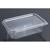 кутии за храна - 25545 варианти