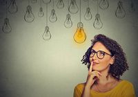 летни курсове по химия и биология - 36167 клиенти