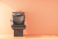 оборудване за фризьорски салони - 69104 бестселъри