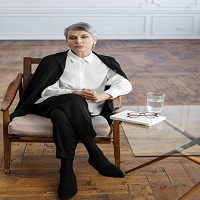 омекотители за вода - 28877 възможности