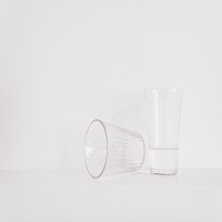 омекотители за вода - 29138 цени