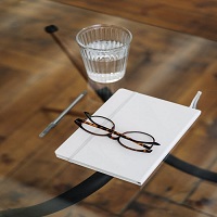 омекотители за вода - 84646 вида