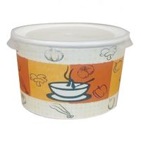 опаковъчни материали - 68811 типа