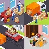 основно почистване - 72576 новини основно почистване - 31038 новини
