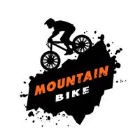 планински велосипеди - 35712 промоции