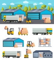 почистване с хамали - 85587 оферти