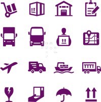 почистване с хамали - 14055 постижения