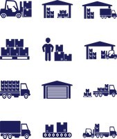 почистване с хамали - 11447 типа