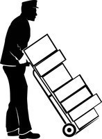 почистване с хамали - 86431 вида