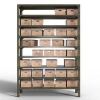 почистване с хамали - 24098 постижения