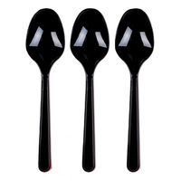 прибори за хранене - 22274 вида