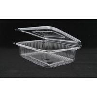 прибори за хранене - 63300 разновидности