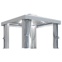 шатри - 44624 бестселъри