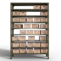 склад за съхранение София - 63462 предложения