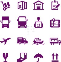 склад за съхранение София - 35081 отстъпки