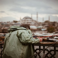 спининг въдици - 10292 цени