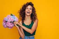 сватбени декорации - 32943 вида