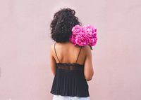 сватбени декорации - 17819 отстъпки